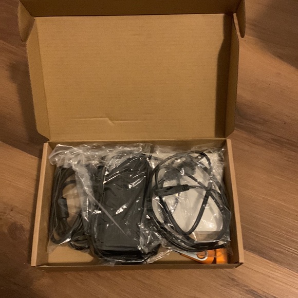 THERMAL LABEL PRINTER FOR SALE! - Picture 5 of 11